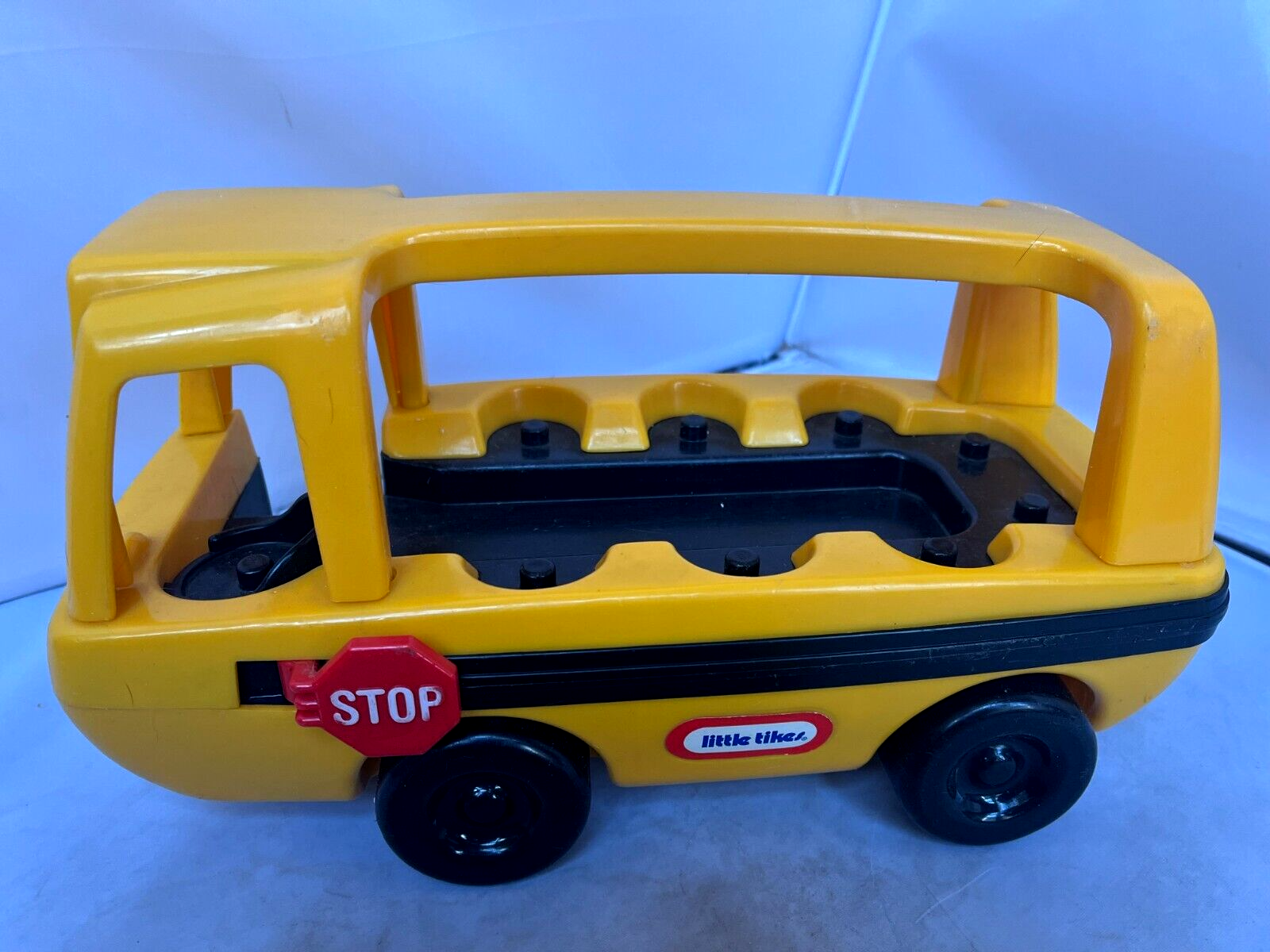 Vintage 80 highest s Little Tikes