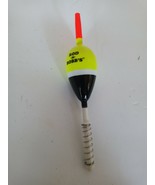 Rod N Bobbs Tackle - $20.20 CAD