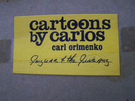 Item image 7