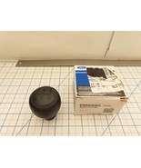 Ford 5L5Z-7213-AA Gear Shift Knob 5 Speed Black - €29,89 EUR