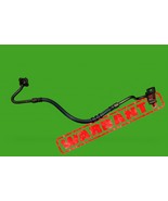 2002-2005 ford thunderbird REAR right passenger side hydraulic brake hos... - $89.18 CAD