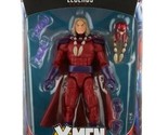 The Age of Apocalypse ~ Marvel Legends Series ~ X-Men ~ MAGNETO Figure ~... - $18.70
