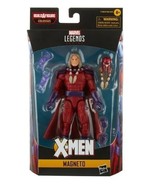 The Age of Apocalypse ~ Marvel Legends Series ~ X-Men ~ MAGNETO Figure ~... - $356.69 MXN