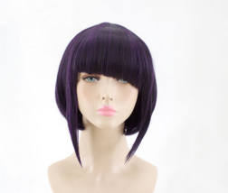 Kyoka Jiro Wig - $19.00