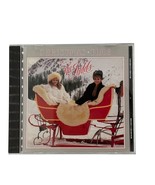 The Judds Christmas Time Audio CD - $3.84