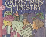 A Christmas Tapestry [Vinyl] - £7.81 GBP