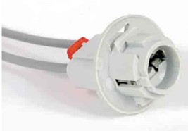 ACDelco LS102 GM 8901283 Fits Achieva Century Gray Multi Purpose Light S... - $53.61