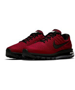 Nike Air Max 2017 Team Red - Size 6 - Smashed Box - $99.99