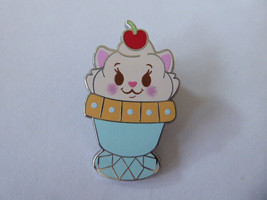 Disney Trading Pins 159998     Duchess - Creme Brulee Milkshake - Aristocats - M - £11.17 GBP