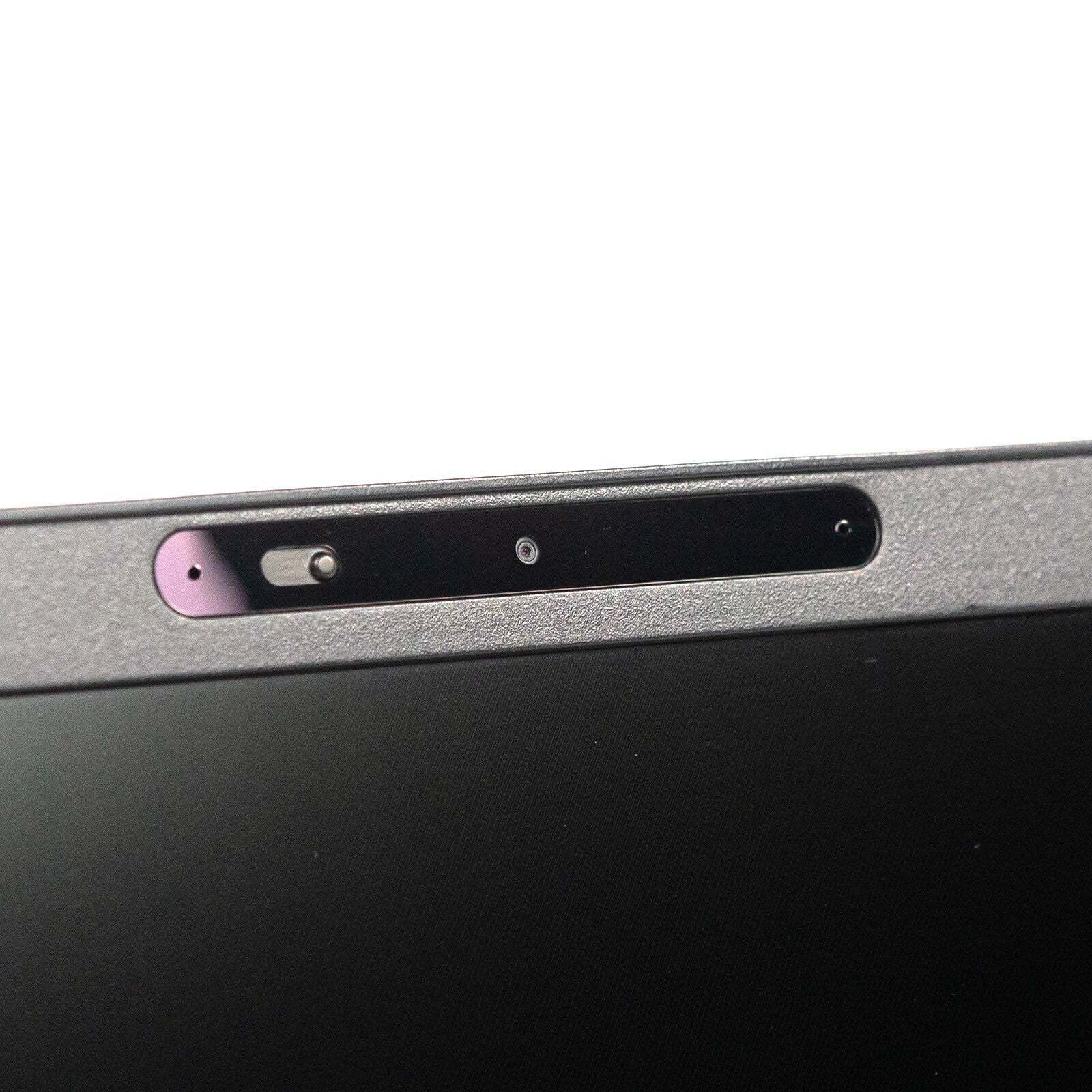 Dell Latitude 5310 13.3" Laptop Quad-Core i5 16GB 512GB SSD Windows 11 Pro B WCA Item image 3