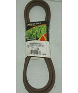 Maxpower 336358 V-Belt for MTD/Cub Cadet/Troy-Bilt Models 754-04001, 754... - $40.72 CAD