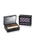 Urban Decay Brow Box Brown Sugar Waterproof Eyebrow Powder Wax &amp; Tools - $119.65 CAD