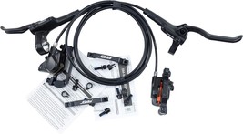 The Best Upgrade Kit For Mechanical Disc Brakes Is The, Bike, And Fat Bike. - £71.51 GBP