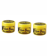 Fibra Grasa Pomada, 210g 3 Botella Set, Envío Gratuito - $70.41 CAD