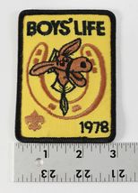 Item image 4