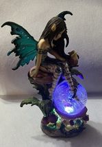 Item image 7