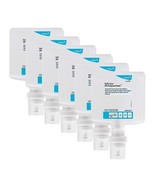 Pack of 6 Diversey Soft Care All Purpose Foam, Floral, 1.3 L Cartridge 100907877 - $54.45