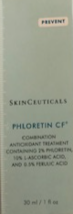 SkinCeuticals Phloretin CF - 1 fl oz - £69.84 GBP
