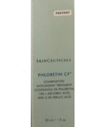 SkinCeuticals Phloretin CF - 1 fl oz - $89.00