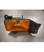 Left Turn Signal Assembly From 2009 Ford F-350 Super Duty  5.4 - £27.61 GBP