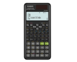 Casio Engineering Calculator FX-991ES PLUS-2 - $41.62