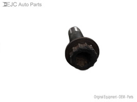 Crankshaft Bolt For 15-16 Volkswagen Jetta  2.0  Diesel - £15.36 GBP