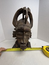 Item image 15