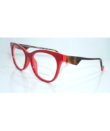 NEW AUTHENTIC FACE A FACE MERYL 2  2216 EYEGLASSES FRAME - $4,738.45 MXN