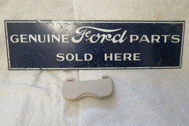 OEM NEW 99-03 Ford Windstar Door Assembly Coin Tray XF2Z-16519C36-AAA #384 - £21.08 GBP