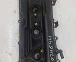 PATHFINDR 2007 Valve Cover 827716Tested - $65.34