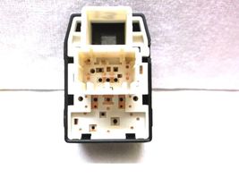 11-12-13-14-15-16  HYUNDAI ELANTRA /MASTER POWER DOOR MIRROR SWITCH/CONTROL.OEM image 3