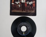 Robert Palmer Addicted To Love/Let&#39;s fell in love tonight 7&quot; Record - $4.84