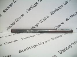 Maybelline Colorsensational Shaping Lip Liner #165 Plum Passion - $11.62