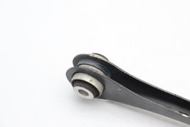 12-18 BMW F30 320I 328I REAR LEFT DRIVER SIDE CONTROL ARM E3030 image 10