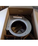 Trane F451011 VARA3R 20&quot; x 20&quot; HVAC Bypass Damper Assy - $3,769.03 MXN