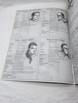 Item image 14