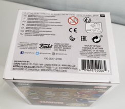 Item image 8