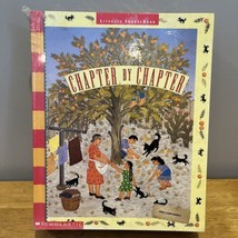 Literacy Sourcebook by Inc. Staff Scholastic (Hardcover) 4th Grade Teach... - $39.59
