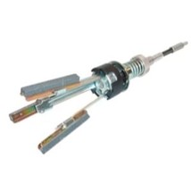 Lisle HONE ENGINE CYLINDER 2 TO 7IN. GLAZE BREAKER - $143.42 CAD