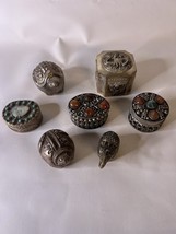 Item image 13