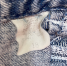 Item image 15