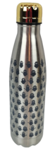 Despicable Me Minion Aluminum Water Bottle Tumbler Subscription Exclusiv... - $267.67 MXN