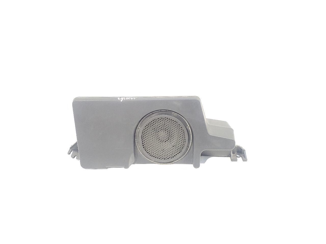 2011 Ford F250 OEM Speaker Subwoofer 9c3t.18c804 aa3gax - $111.38