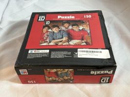 Item image 3