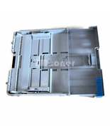 JC90-01142E  Paper Tray for Samsung SL-C430W SL-C480FW SL-C480W - $34.99