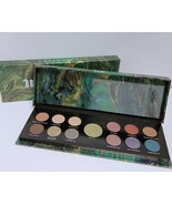 Urban Decay X Marvel Studios She Hulk Eyeshadow Palette - $1,004.38 MXN