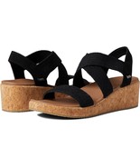 Skechers, Martha Stewart: Arch Fit Beverlee Brentwood Sandal Women&#39;s Siz... - $46.74
