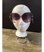 Laundry Womens Sunglasses - €50,80 EUR
