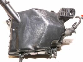 19-20  HYUNDAI  ELANTRA  / ENGINE BAY/  FUSE/RELAY/BOX image 4
