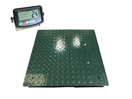 Item image 5